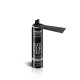 Vopsea Par Spray Radacini, LONCOLOR Expert Quick Color Touch, Castaniu Deschis, 120 ml, Spray Acoperire Radacini Crescute, Spray pentru Radacini LONCOLOR, Spray Radacini Castaniu Deschis, Spray Retusare Radacini LONCOLOR Expert Quick Color Touch