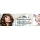 Vopsea de Par Permanenta GLISS Color 143 ml, 4-0, Saten Inchis Natural, Vopsea de Par Permanenta cu Acid Hialuronic, Vopsea de Par Saten Inchis, Vopsea de Par Gliss Schwarzkopf, Vopsea Permanenta Par, Vopsele de Par Gliss