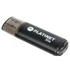 Memorii USB