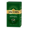 Cafea