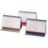 Calendare Personalizate