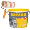 Materiale de Constructii