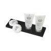 Produse & Cosmetice Hoteliere