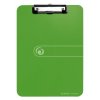 Clipboarduri