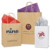 Sacose Personalizate