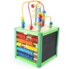 Jucarii Educative