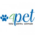 4Pet 4Pet