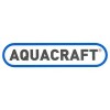 Aqua Craft