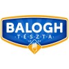 Balogh