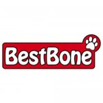 Bestbone Bestbone