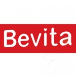 Bevita Bevita