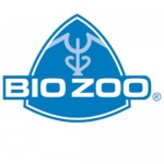 Biozoo Biozoo