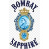 Bombay Sapphire