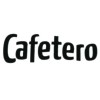 Cafetero