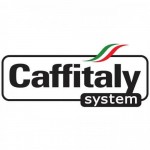 Caffitaly Caffitaly
