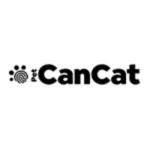 Cancat Cancat