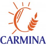 Carmina Carmina