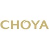 Choya