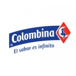 Colombina Colombina