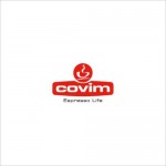 Covim Covim