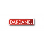Dardanel Dardanel