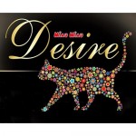 Desire Desire