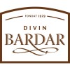 Divin Bardar