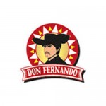 Don Fernando Don Fernando