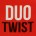 Duo Twist