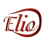 Elio Elio