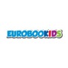 Eurobookids