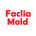 Faclia Mold