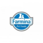 Farmina Farmina