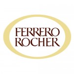 Ferrero Rocher Ferrero Rocher