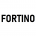 Fortino