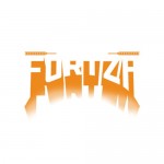 Fortza Fortza