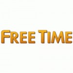 Free Time Free Time