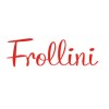Frollini