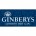 Ginbery's