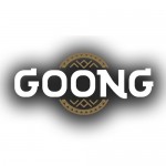 Goong Goong