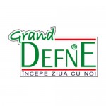 Grand Defne Grand Defne