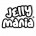 Jelly Mania