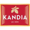 Kandia
