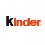 Kinder Kinder