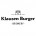 Klausen Burger