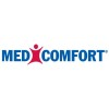 Med-Comfort