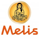 Melis Melis