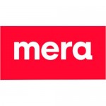 Mera Mera