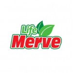 Merve Merve