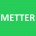 Metter